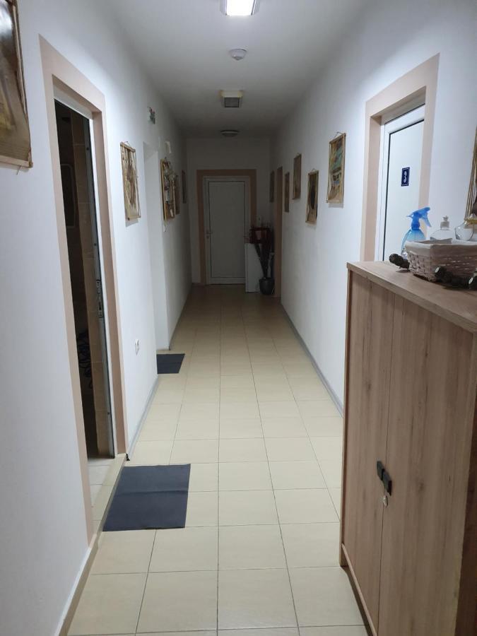 Rooms Lagat Troyan  Exterior foto